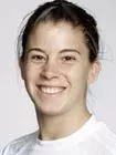 Stephanie Labbe