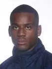 Steven Rochester
