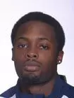 Jamaal Smith
