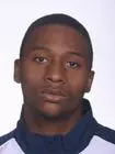 Tyrone Faverey