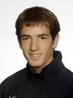Alexander Banach