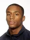Anthony Burris