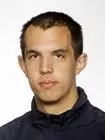 Kyle Rowbotham
