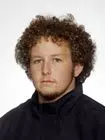 Patrick Sampson