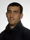 Joseph Staub
