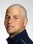 James Roy