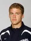 Andrew Smith