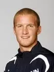 Chris Tomori