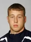 Eric Alfiere