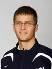 James Kehrer