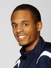 Marquis Thomas