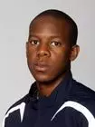 Obinna Nwafor