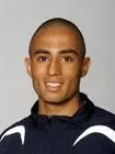 Rachid Sofiane