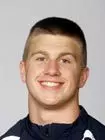 Stephen Johnson