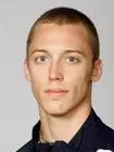 Zachary Meverden