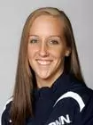 Erin Burtner