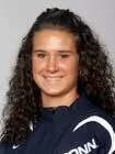 Meghan Tierney