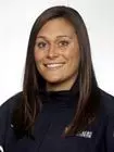 Micah Truax