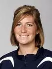 Rachael Crossin