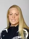 Sarah Neuschwander