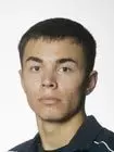 Anthony Pomo