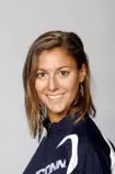 Rebecca McCollum