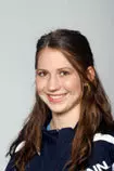 Kate Vaughan