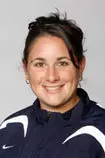 Alexandra Venezia