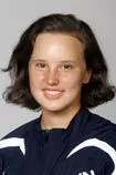 Emily Searle