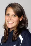 Katie Moritz