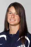 Kelley LoRusso