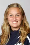 Emily Herb