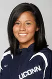 BreAnn Cheung