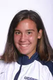 Alison Campitiello