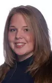 Brittany Wilson
