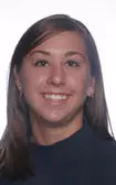Brianna Uliasz