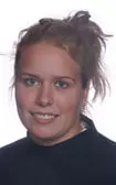 Nicole Tritter