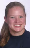 Dominique Thibault