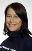 Jody Sydor