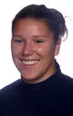 Samantha Reid