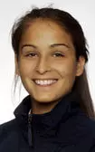 Jessica Lutz