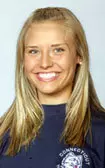 Rebecca Hewett