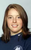 Alexandra Garcia