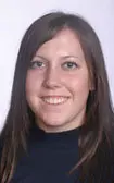 Justine Cigna