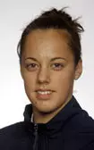 Jennifer Chaisson
