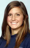 Jaclyn Camardo