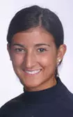 Jennie Bellonio