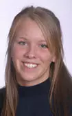 Cristin Allen