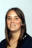 Anna Easty
