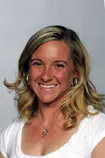 Brittany Chadbourne